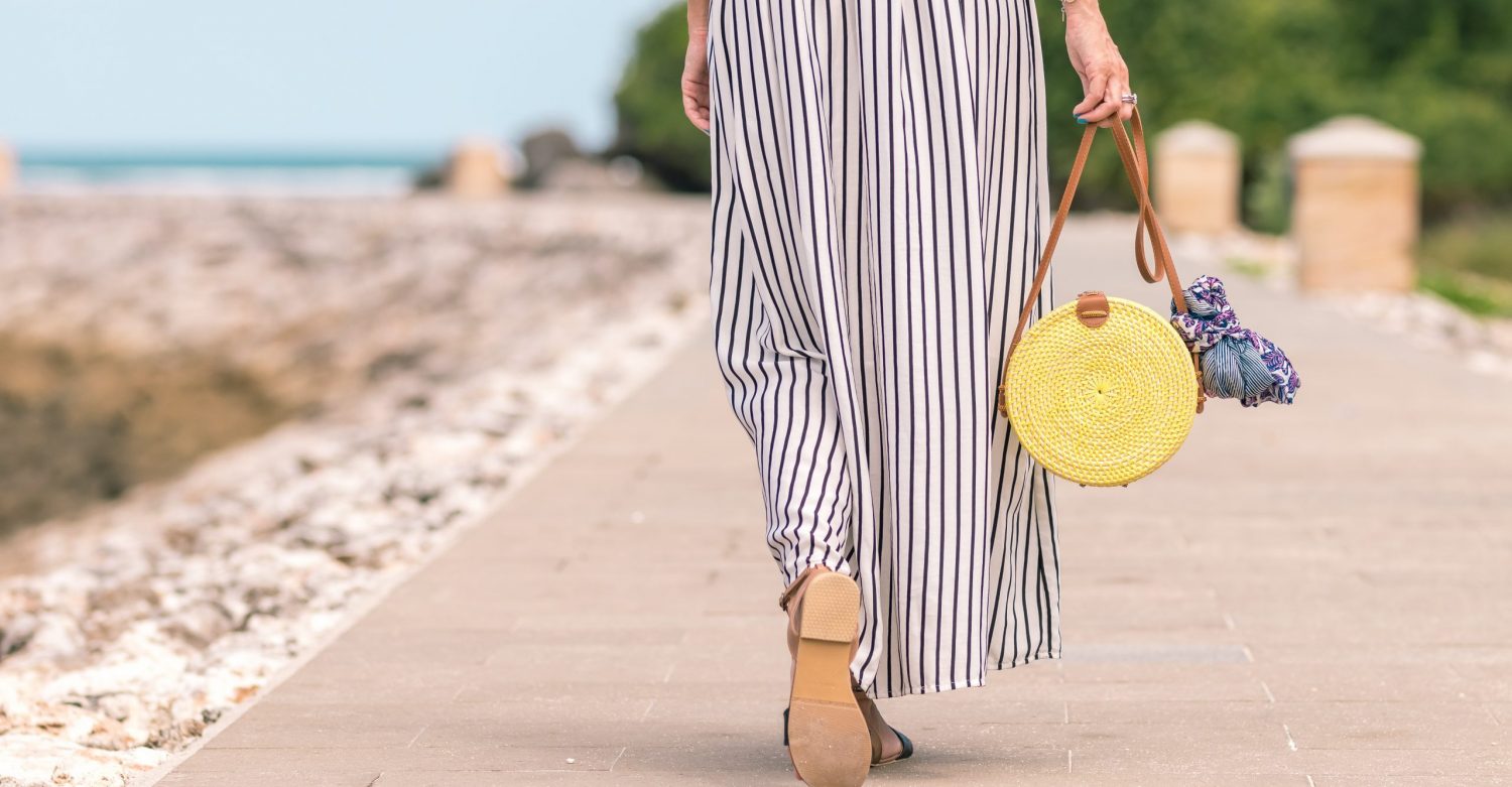 ナチュライフ＋５１